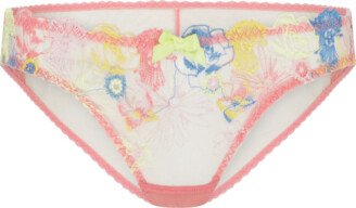 Zuri Full Brief-AB