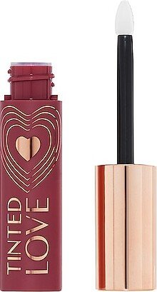 Tinted Love Lip & Cheek Tint in Rose