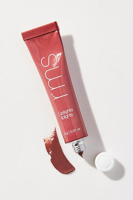 Liplights Cream Lip Gloss-AA