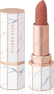 Dear Dahlia Lip Paradise Effortless Matte Lipstick