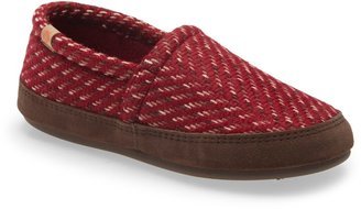 Moc Slipper