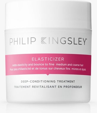 Elasticizer Deep-Conditioning Treatment