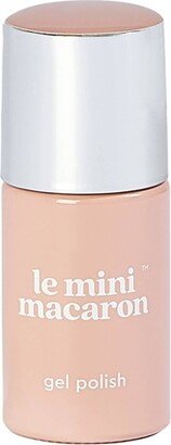 Gel Nail Polish - Praline - 0.29 fl oz