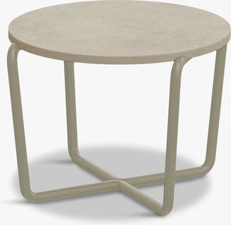 Ethimo Sling Coffee Table