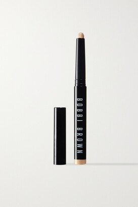 Long Wear Cream Shadow Stick - Moonstone