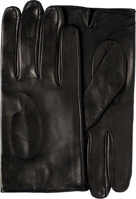 Unlined Gloves