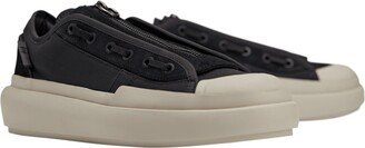 Ajatu Court Low Top Sneaker