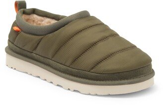 Tasman LTA Slipper