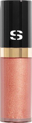 Ombre Éclat Liquide Eyeshadow 4 Coral