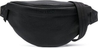 medium 3D belt bag