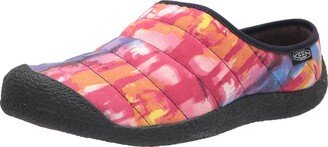 Men's Howser Slide Casual Comfortable Slippers