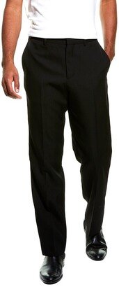 Wool Trouser-AC