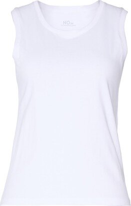 T-shirt White-BZ