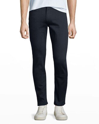 Men's Lennox Slim-Fit Jeans-AG