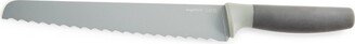 Balance Non-stick Stainless Steel Bread Knife 9, Recycled Material