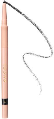 Stylo Contour Des Yeux Khol Eyeliner