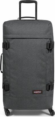 Trans4 L Wheeled Luggage Steel Grey