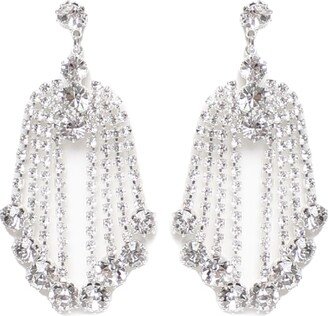 Cascade Earrings