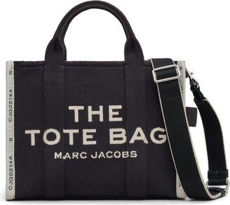 The Medium Tote bag