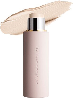 Vital Skin Full Coverage Foundation and Concealer Stick