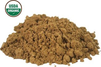 Rhodiola Rosea, Golden Root Powder, USA 1lb - Organic