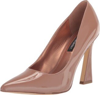 Women's Trendz Pump