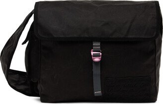 Gray Andemer Bag