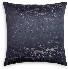 Sapphire Collection Sham, King