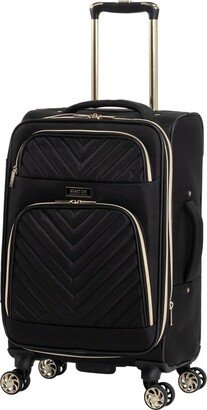 Chelsea 20In Spinner Luggage