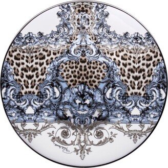 Roberto Home Palazzo Charger Plate (32Cm)