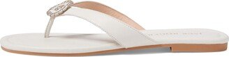 Women's Roxy Flip-Flop