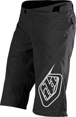 Troy Lee Designs Sprint Short - Men's-AA