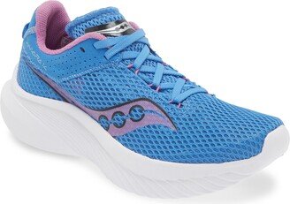 Kinvara 14 Running Shoe