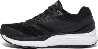 Women's Echelon 8 Running Shoe