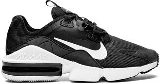 Air Max Infinity 