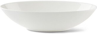 Jasper Conran @ Wedgwood Oval Serving Bowl