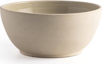 Four Hands Nelo Serving Bowl