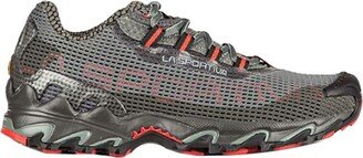 Wildcat Trail Running Shoe - Women's