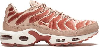 WMNS Air Max Plus LX sneakers