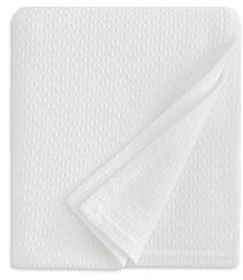 Corino Blanket, Twin