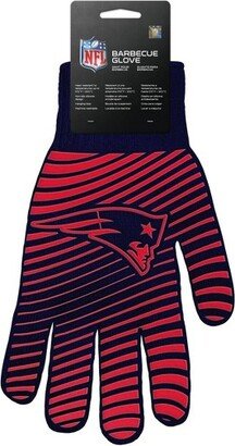 NFL New England Patriots BBQ Glove