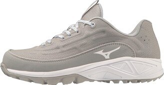 Women's Ambition 3 FP Low AS Softball Cleat