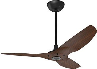 Big Ass Fans Haiku Cocoa Outdoor Ceiling Fan