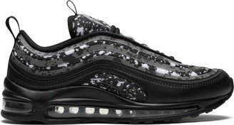 Air Max 97 UL '17 PRM sneakers