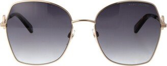 Marc 688/s Sunglasses