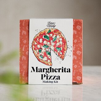 Margherita Pizza Making Kit