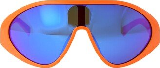 Mos157/s Sunglasses