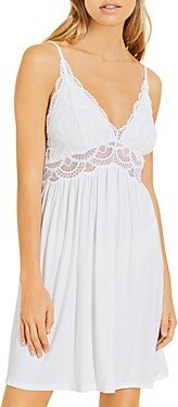 Mariana Lace Chemise