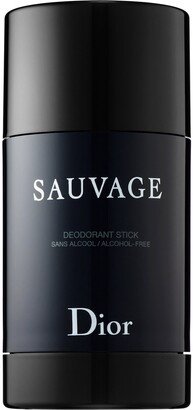 Sauvage Deodorant Stick-AA