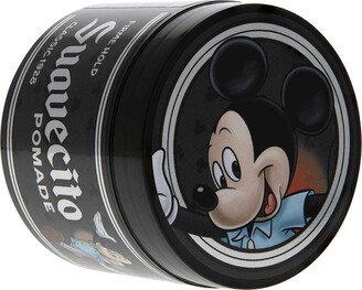 SUAVECITO x Mickey Mouse Firme Hold Classic 1928 Pomade (4 oz)